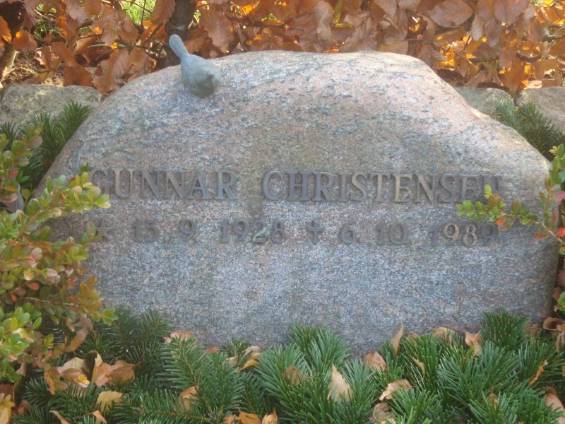 Gunnar Christensen.JPG